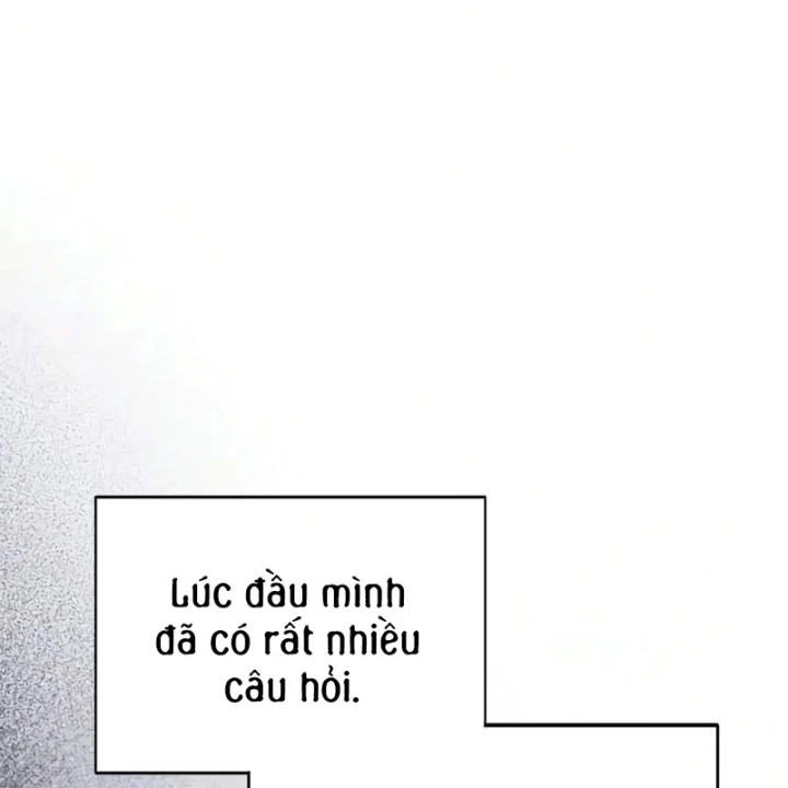 Đa Sắc Ma Pháp Sư Thiên Tài Chapter 76 - 31