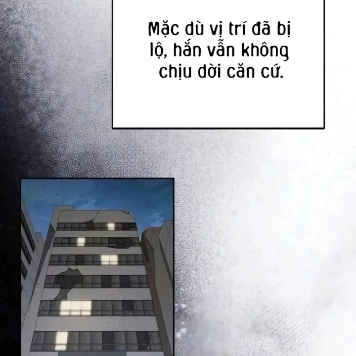 Đa Sắc Ma Pháp Sư Thiên Tài Chapter 76 - 32