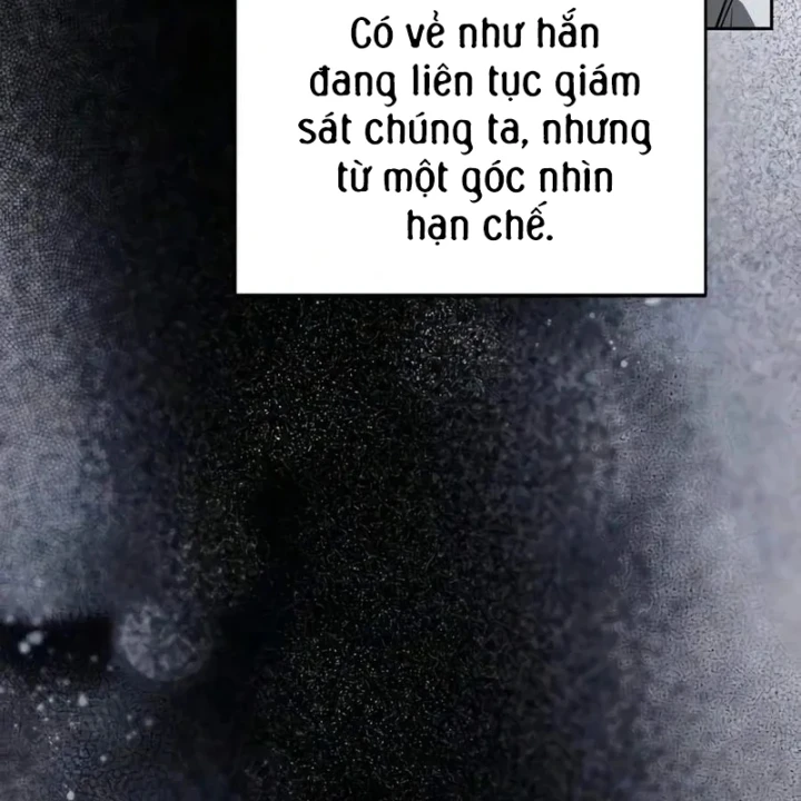 Đa Sắc Ma Pháp Sư Thiên Tài Chapter 76 - 34