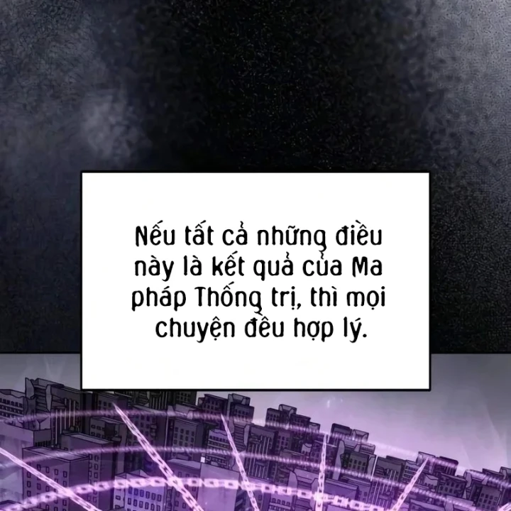 Đa Sắc Ma Pháp Sư Thiên Tài Chapter 76 - 35