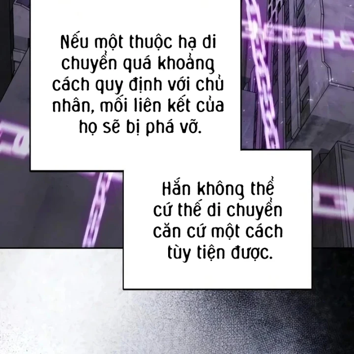 Đa Sắc Ma Pháp Sư Thiên Tài Chapter 76 - 37