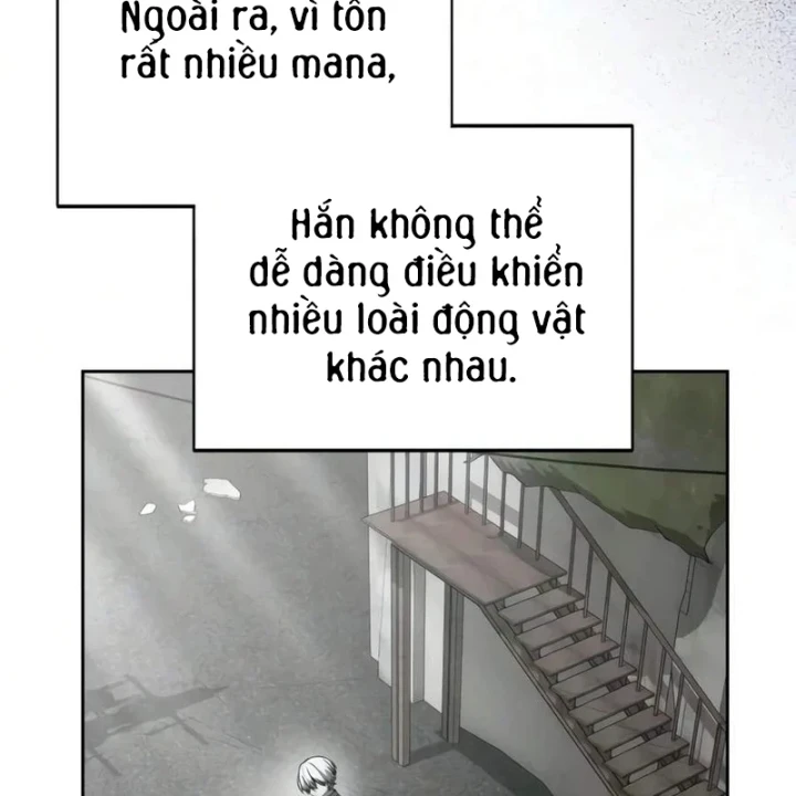 Đa Sắc Ma Pháp Sư Thiên Tài Chapter 76 - 39