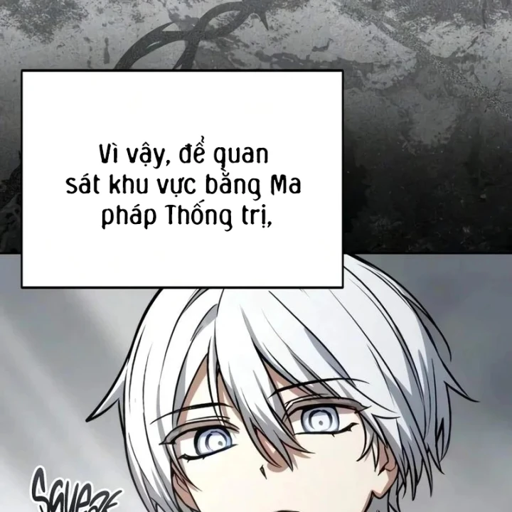 Đa Sắc Ma Pháp Sư Thiên Tài Chapter 76 - 42