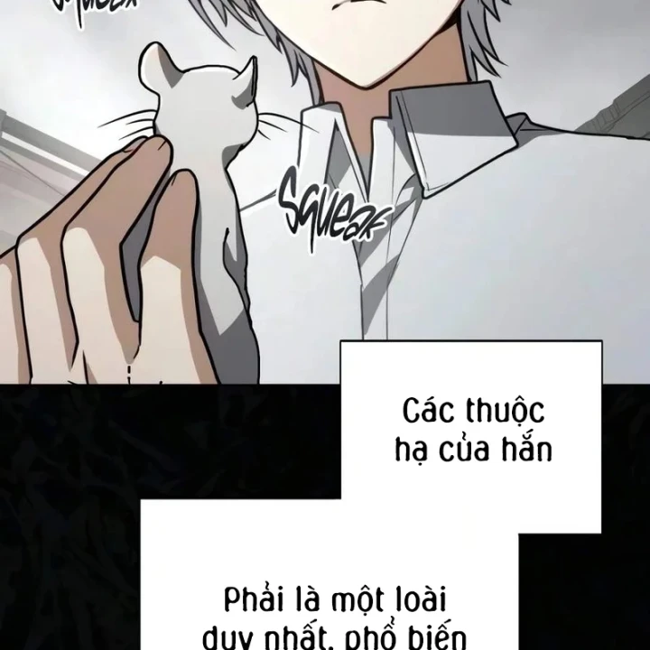 Đa Sắc Ma Pháp Sư Thiên Tài Chapter 76 - 43