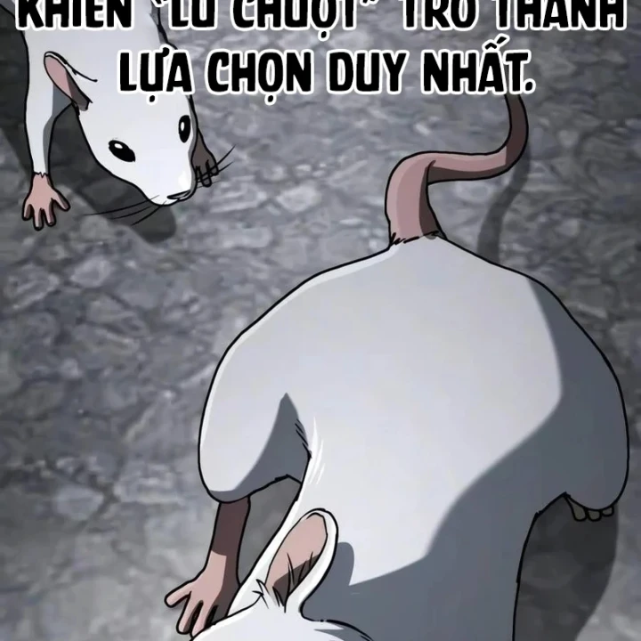 Đa Sắc Ma Pháp Sư Thiên Tài Chapter 76 - 48