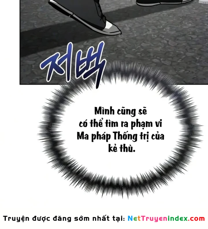 Đa Sắc Ma Pháp Sư Thiên Tài Chapter 76 - 51