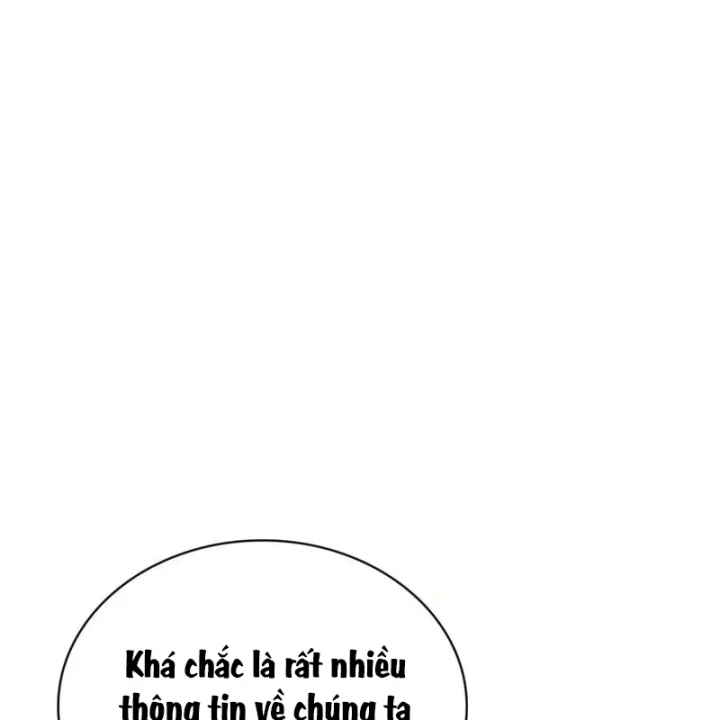 Đa Sắc Ma Pháp Sư Thiên Tài Chapter 76 - 52