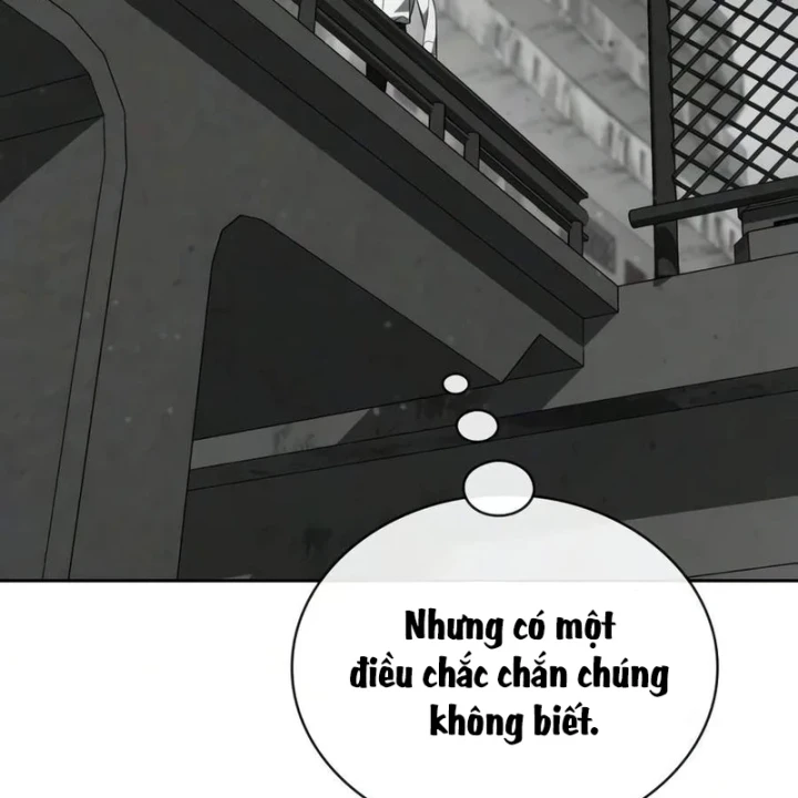 Đa Sắc Ma Pháp Sư Thiên Tài Chapter 76 - 54