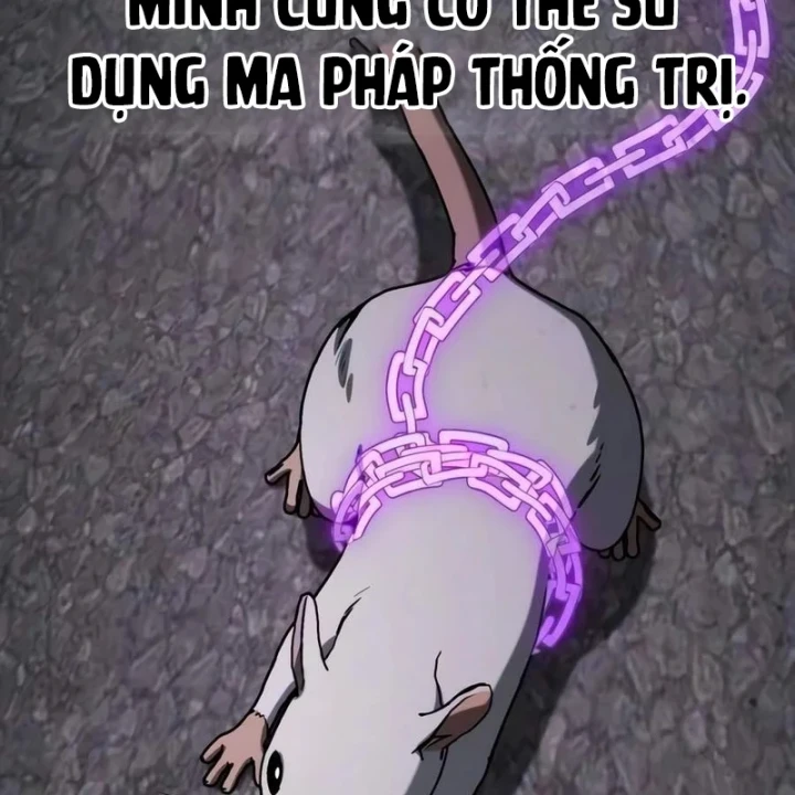 Đa Sắc Ma Pháp Sư Thiên Tài Chapter 76 - 58