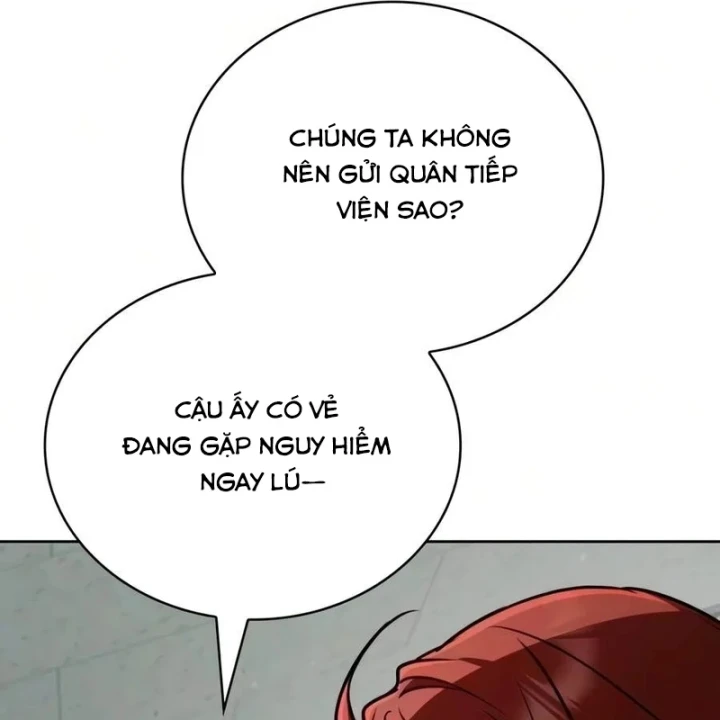 Đa Sắc Ma Pháp Sư Thiên Tài Chapter 76 - 69