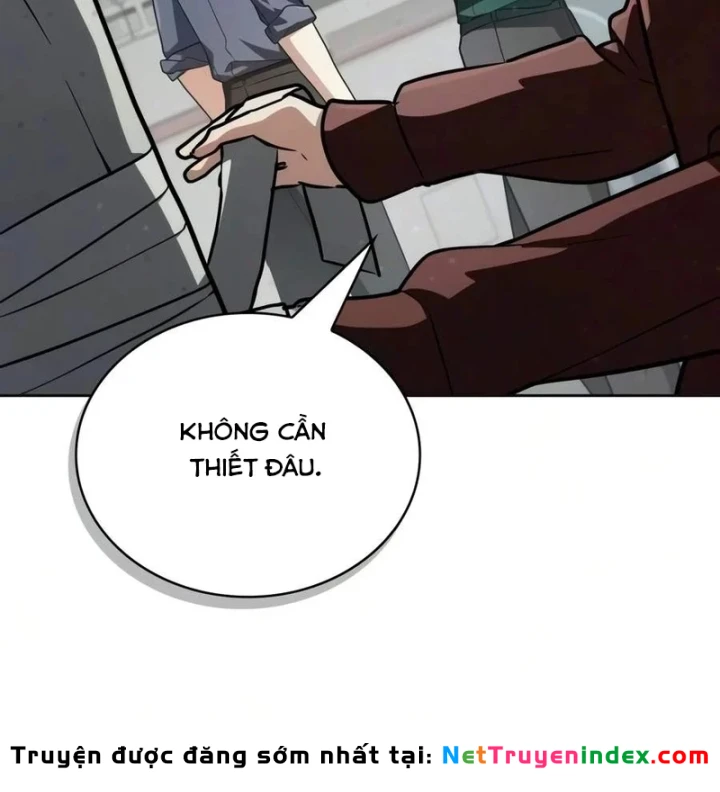 Đa Sắc Ma Pháp Sư Thiên Tài Chapter 76 - 71