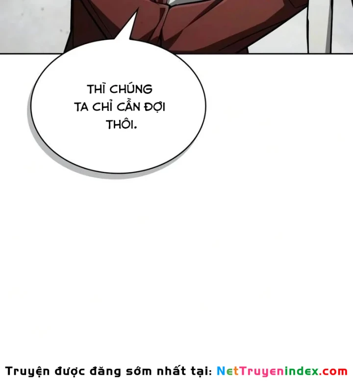 Đa Sắc Ma Pháp Sư Thiên Tài Chapter 76 - 74