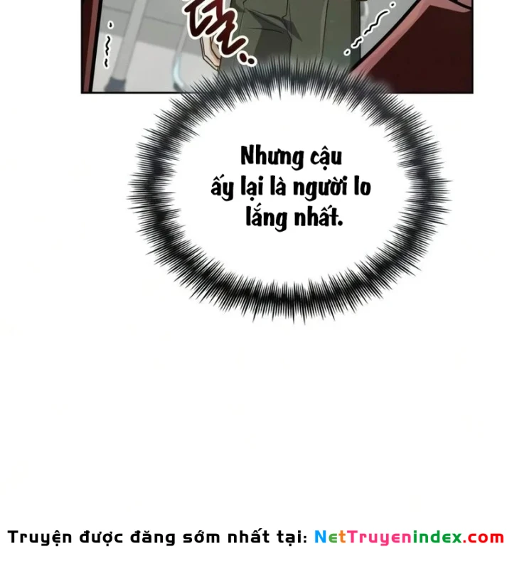 Đa Sắc Ma Pháp Sư Thiên Tài Chapter 76 - 77