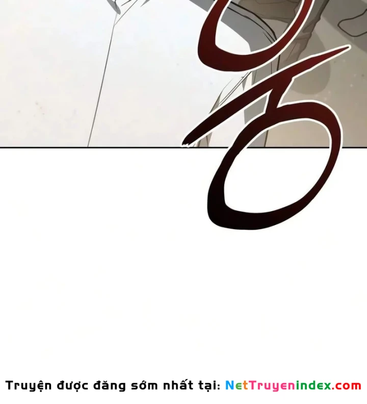 Đa Sắc Ma Pháp Sư Thiên Tài Chapter 76 - 82