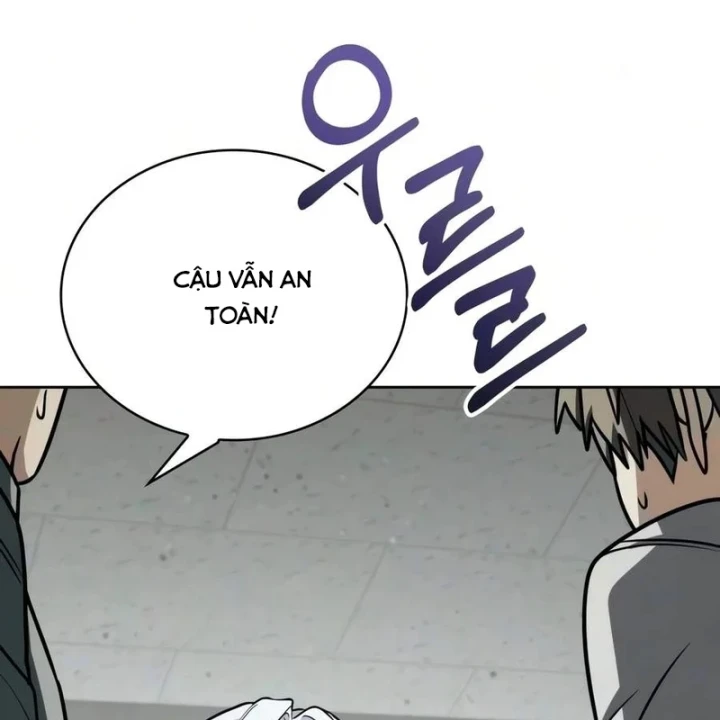 Đa Sắc Ma Pháp Sư Thiên Tài Chapter 76 - 83