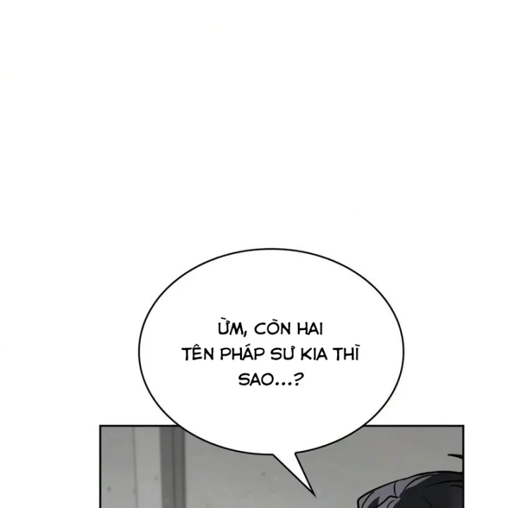 Đa Sắc Ma Pháp Sư Thiên Tài Chapter 76 - 86