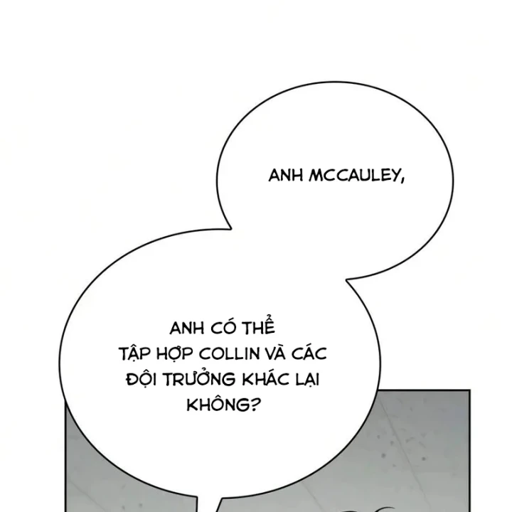 Đa Sắc Ma Pháp Sư Thiên Tài Chapter 76 - 100