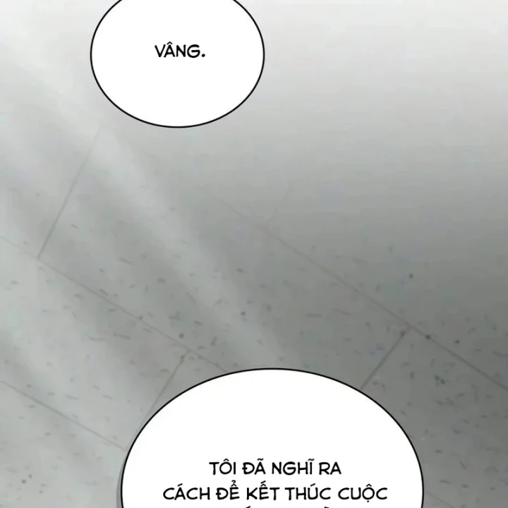 Đa Sắc Ma Pháp Sư Thiên Tài Chapter 76 - 103