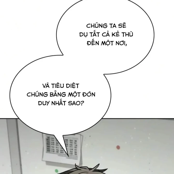 Đa Sắc Ma Pháp Sư Thiên Tài Chapter 76 - 109