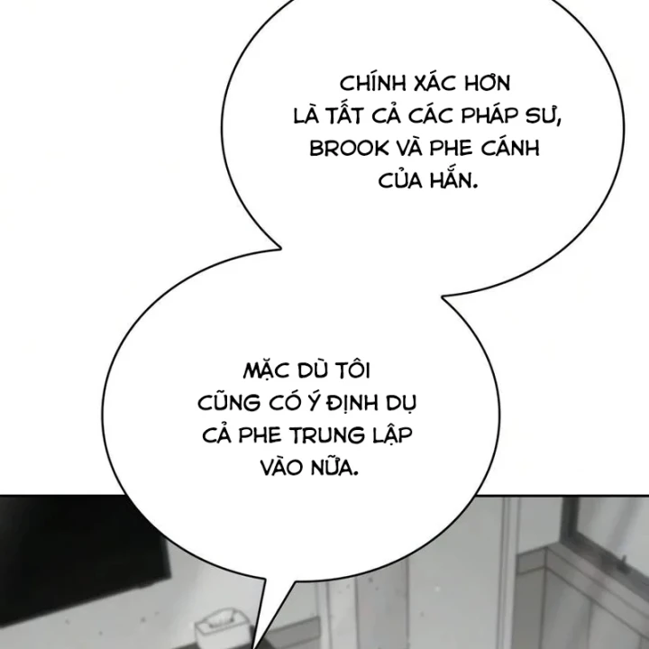 Đa Sắc Ma Pháp Sư Thiên Tài Chapter 76 - 112