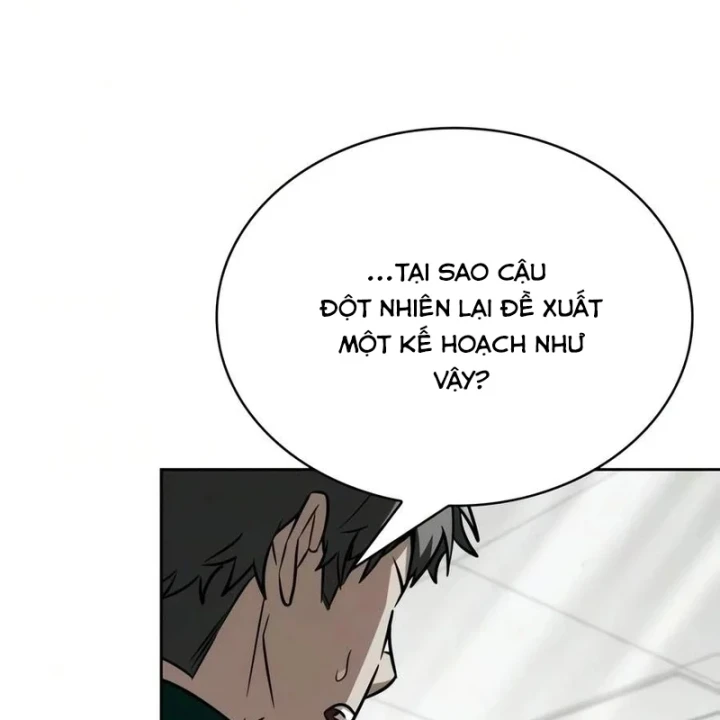 Đa Sắc Ma Pháp Sư Thiên Tài Chapter 76 - 116