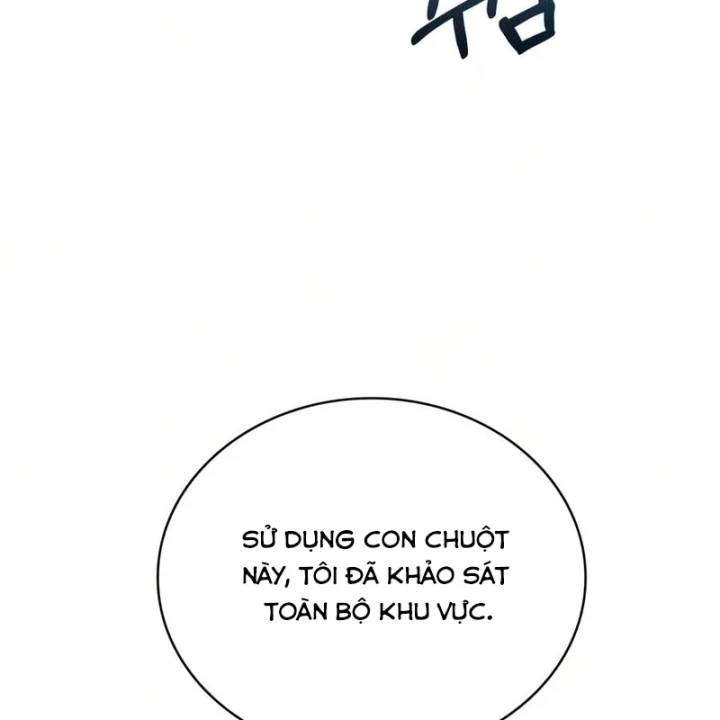 Đa Sắc Ma Pháp Sư Thiên Tài Chapter 76 - 118