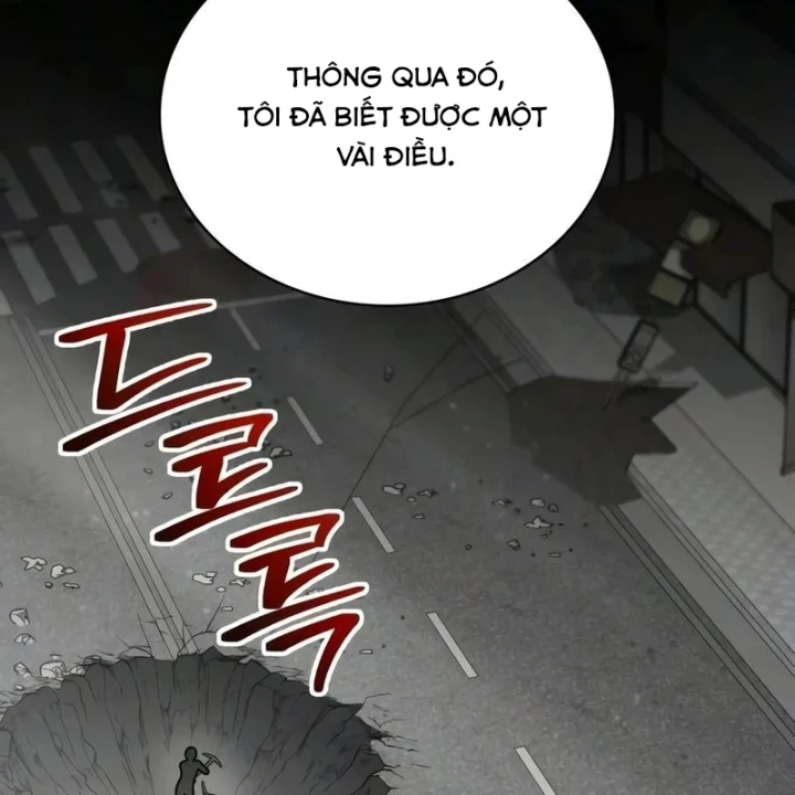 Đa Sắc Ma Pháp Sư Thiên Tài Chapter 76 - 121