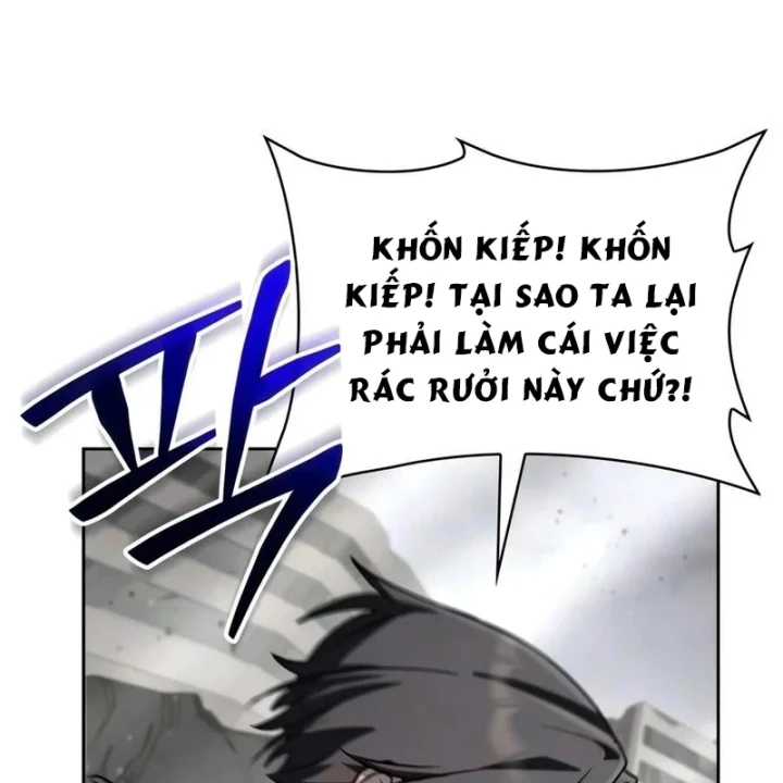 Đa Sắc Ma Pháp Sư Thiên Tài Chapter 76 - 125