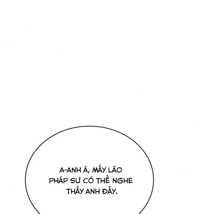Đa Sắc Ma Pháp Sư Thiên Tài Chapter 76 - 127