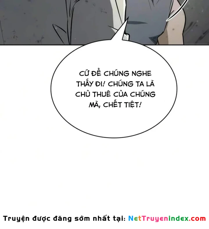 Đa Sắc Ma Pháp Sư Thiên Tài Chapter 76 - 129