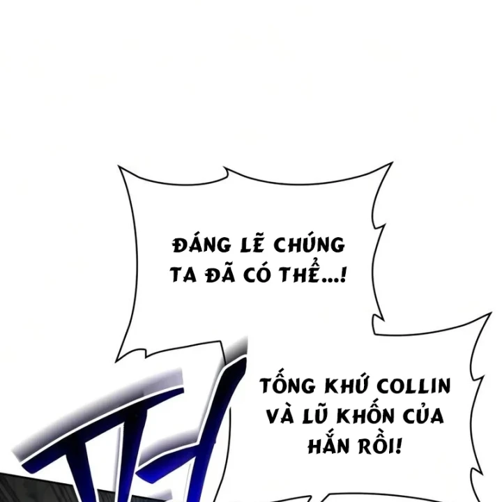 Đa Sắc Ma Pháp Sư Thiên Tài Chapter 76 - 130