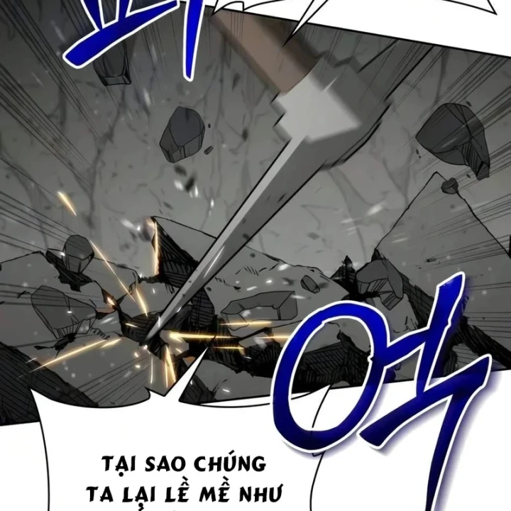 Đa Sắc Ma Pháp Sư Thiên Tài Chapter 76 - 131