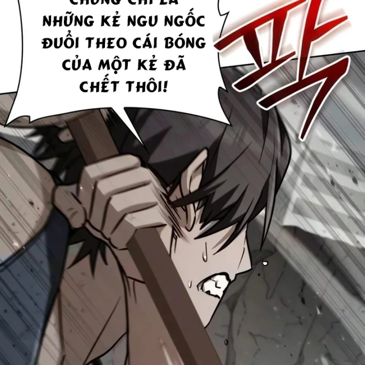 Đa Sắc Ma Pháp Sư Thiên Tài Chapter 76 - 133