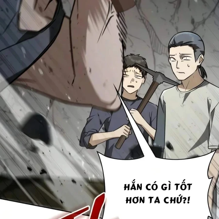 Đa Sắc Ma Pháp Sư Thiên Tài Chapter 76 - 134