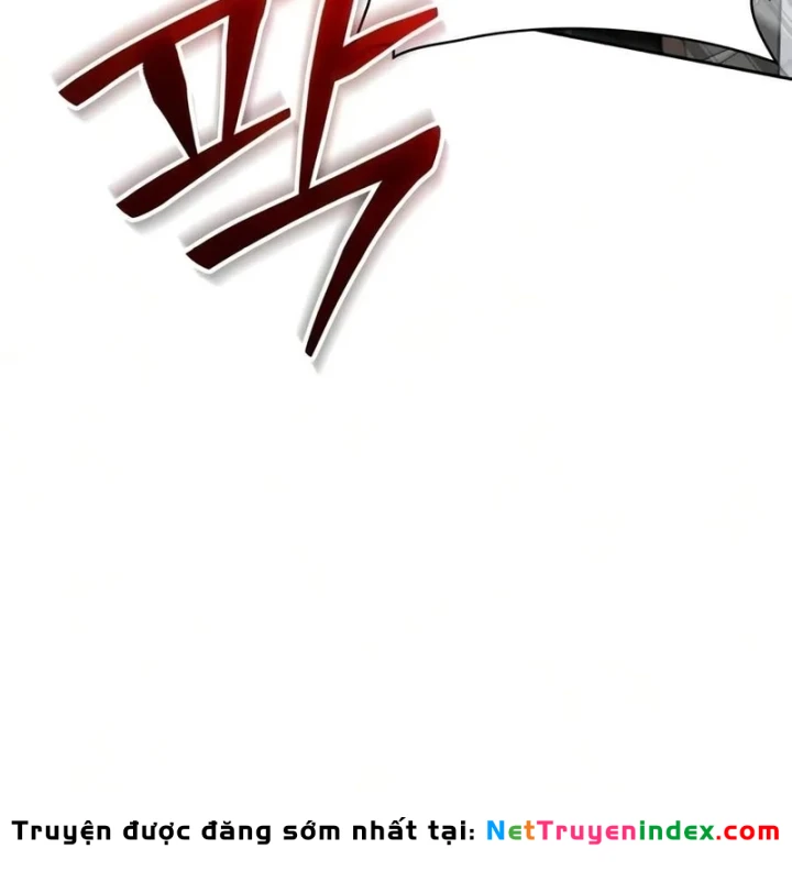 Đa Sắc Ma Pháp Sư Thiên Tài Chapter 76 - 135