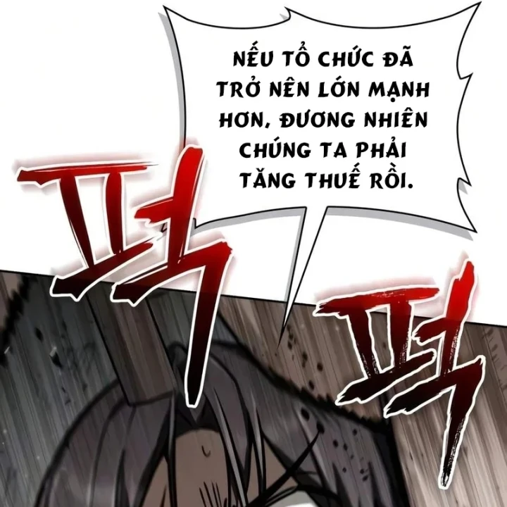 Đa Sắc Ma Pháp Sư Thiên Tài Chapter 76 - 137