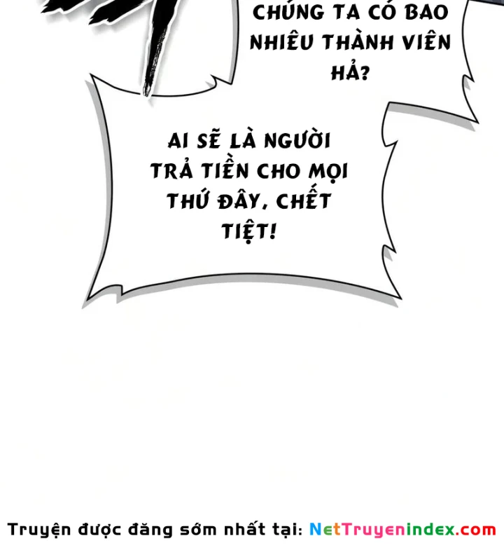 Đa Sắc Ma Pháp Sư Thiên Tài Chapter 76 - 139