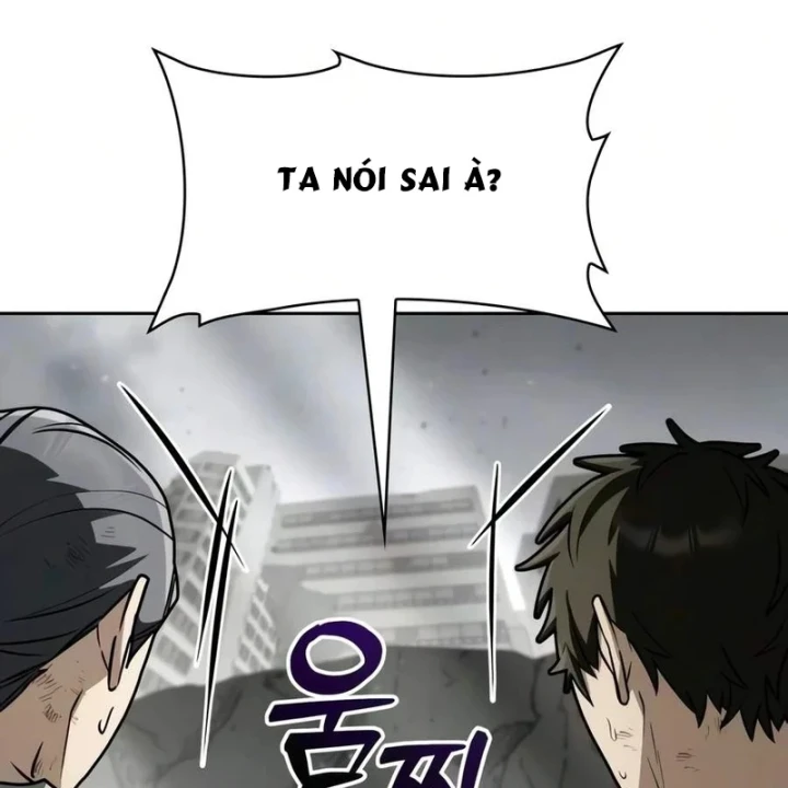 Đa Sắc Ma Pháp Sư Thiên Tài Chapter 76 - 140