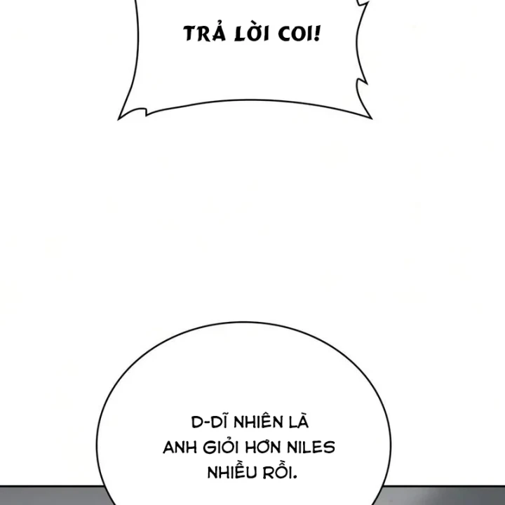 Đa Sắc Ma Pháp Sư Thiên Tài Chapter 76 - 142