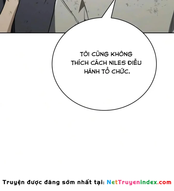 Đa Sắc Ma Pháp Sư Thiên Tài Chapter 76 - 144