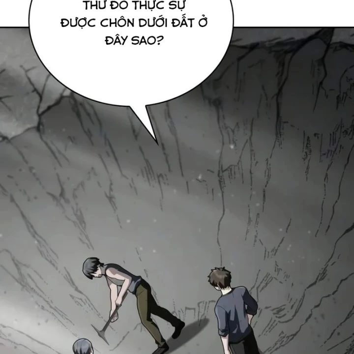 Đa Sắc Ma Pháp Sư Thiên Tài Chapter 76 - 146