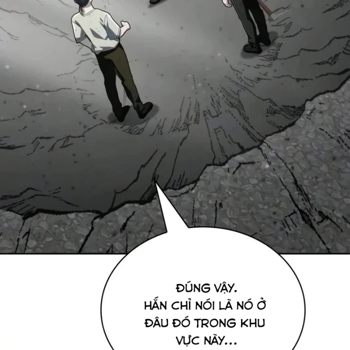 Đa Sắc Ma Pháp Sư Thiên Tài Chapter 76 - 147