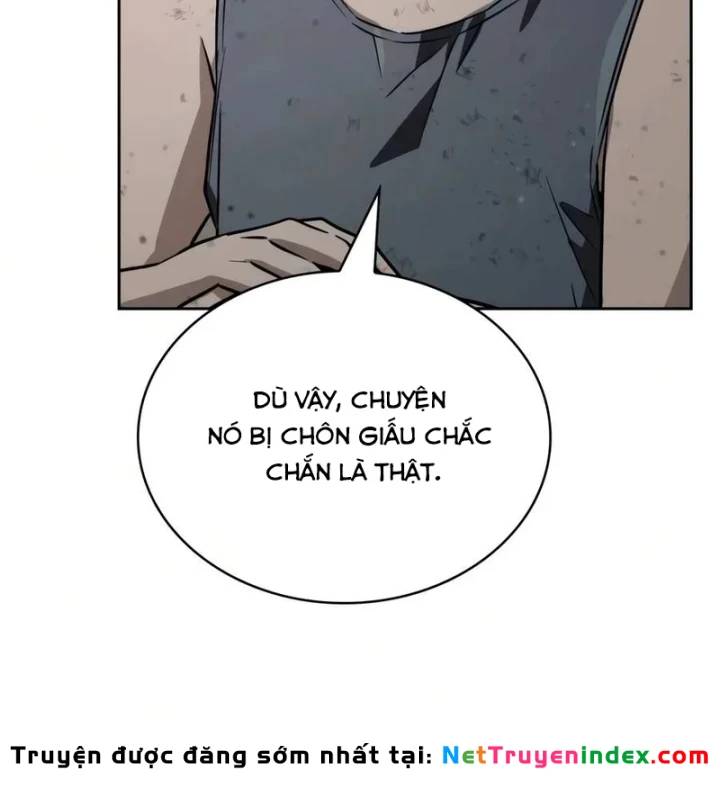 Đa Sắc Ma Pháp Sư Thiên Tài Chapter 76 - 150