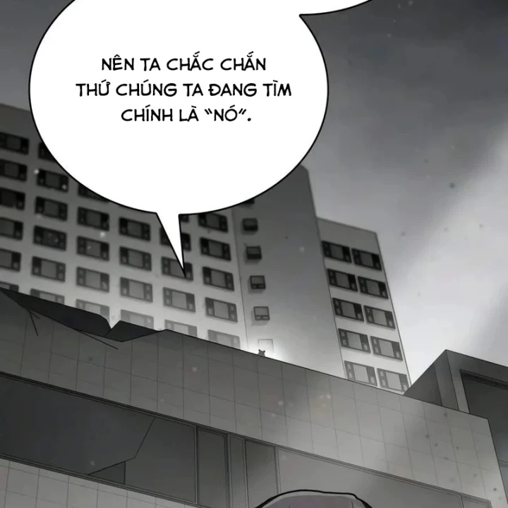 Đa Sắc Ma Pháp Sư Thiên Tài Chapter 76 - 152