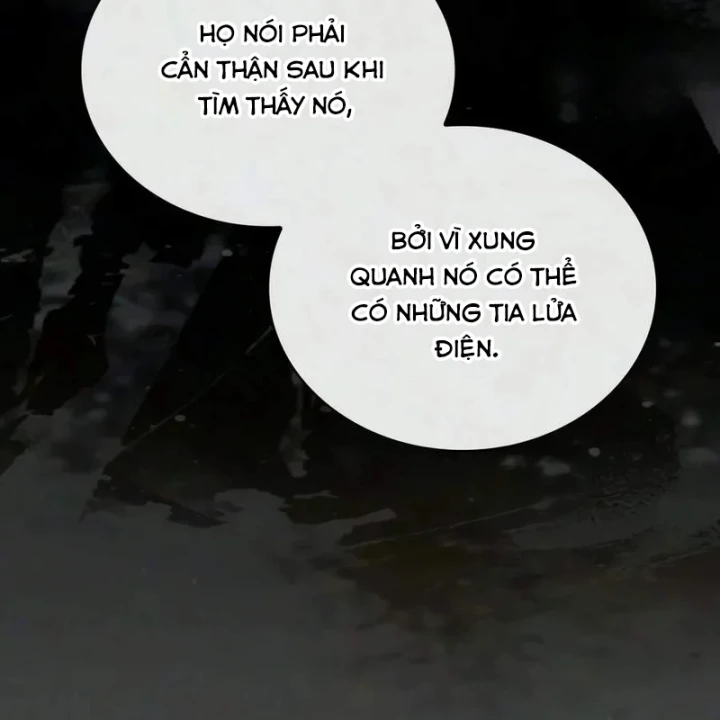 Đa Sắc Ma Pháp Sư Thiên Tài Chapter 76 - 157