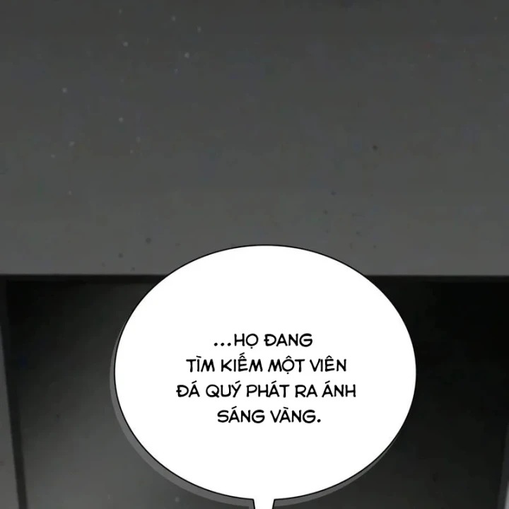 Đa Sắc Ma Pháp Sư Thiên Tài Chapter 76 - 158