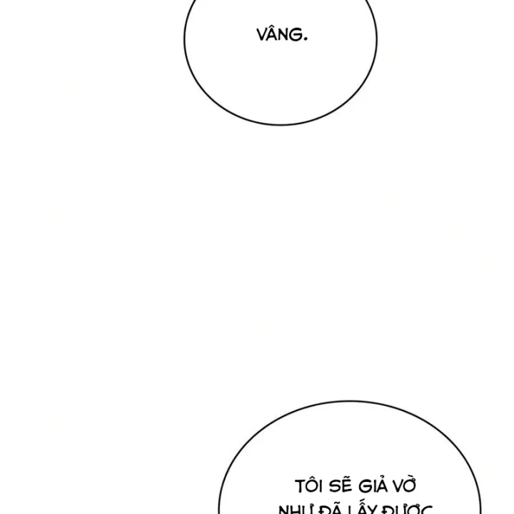 Đa Sắc Ma Pháp Sư Thiên Tài Chapter 76 - 165