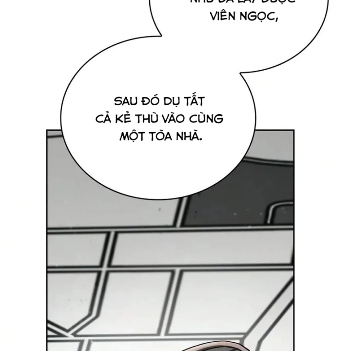 Đa Sắc Ma Pháp Sư Thiên Tài Chapter 76 - 166