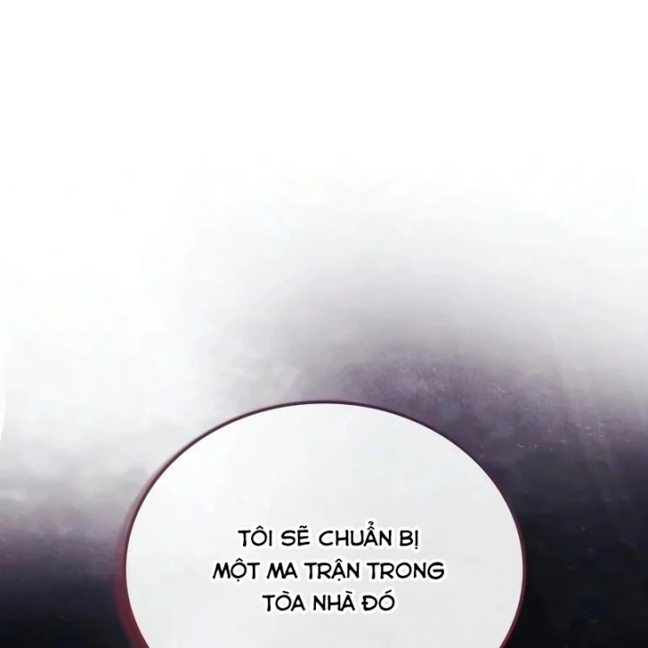 Đa Sắc Ma Pháp Sư Thiên Tài Chapter 76 - 168