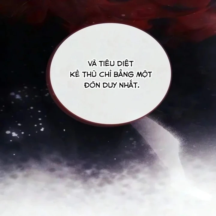 Đa Sắc Ma Pháp Sư Thiên Tài Chapter 76 - 171